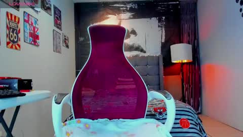 LIN online show from 06-06-26, 07:02
