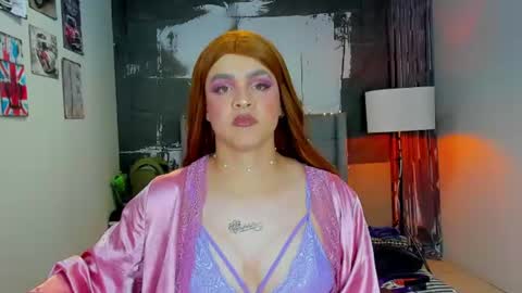 LIN online show from 06-15-26, 04:04