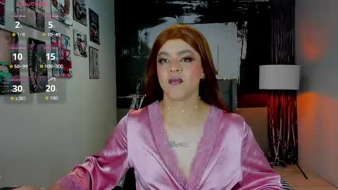 LIN online show from 06-18-26, 06:02