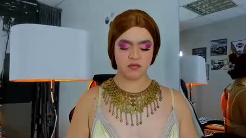 LIN online show from 06-29-26, 07:03