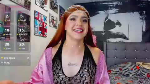 LIN online show from 07-22-26, 09:01