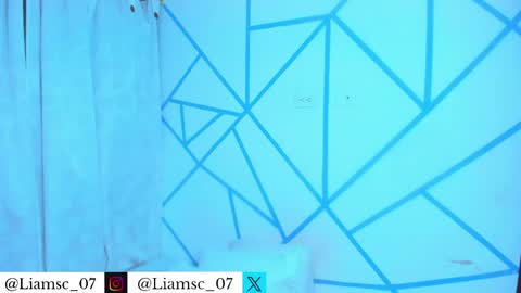 Liam scott77 online show from 04-23-26, 12:34