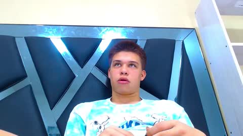 liam_york online show from 01-13-26, 09:53