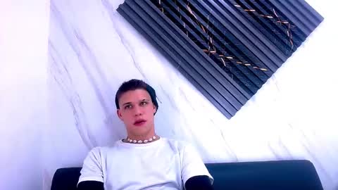 liam_york online show from 02-04-26, 04:51