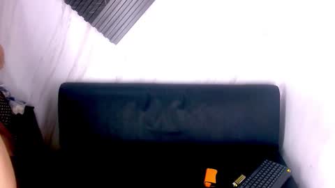 liam_york online show from 02-12-26, 03:45