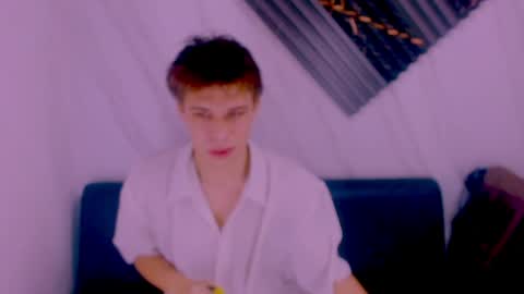 liam_york online show from 04-16-26, 11:55