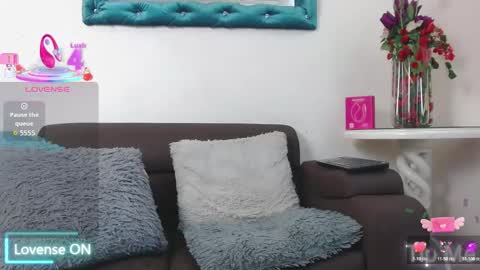 Liam  online show from 01-13-26, 12:10