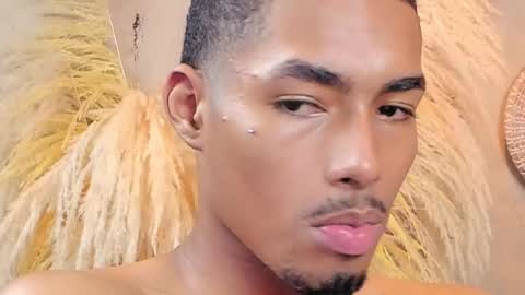 Liam Byrne online show from 02-27-25, 10:53