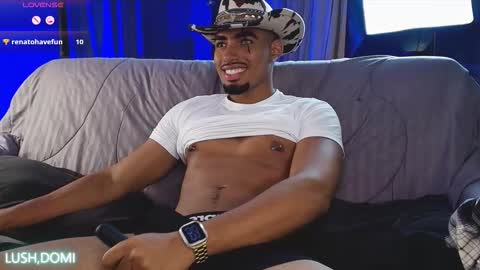 Liam Byrne online show from 03-15-26, 06:30