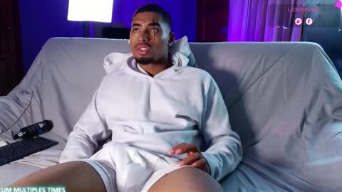 Liam Byrne online show from 04-01-26, 04:24