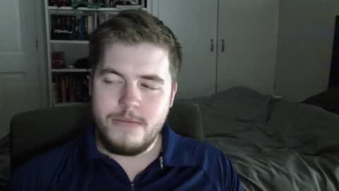 Snapshot of liamfoxx chatting on 10-26-25, 01:33 Liam Fox online show from 10-26-25, 01:33