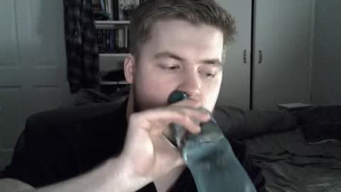 Liam Fox online show from 11-27-25, 02:57