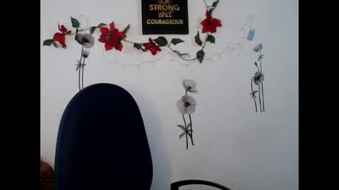 Snapshot of liamiler01_ chatting on 12-05-24, 11:38 Lia Miller online show from 12-05-24, 11:38