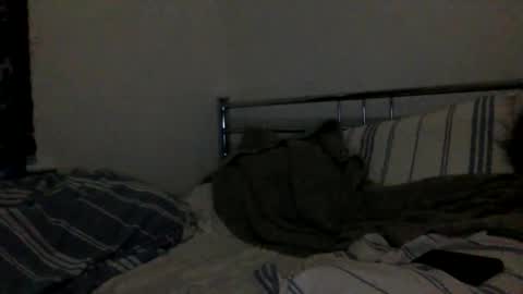 liamj1986 online show from 12-18-25, 08:09