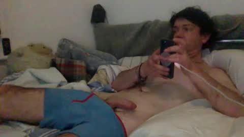 liamj1986 online show from 01-08-26, 07:43