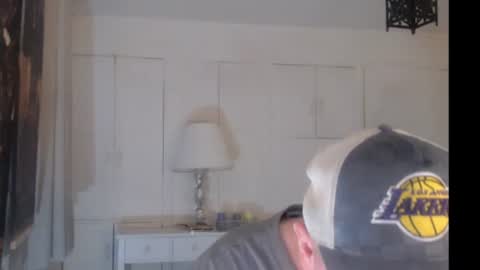 liamlight online show from 08-02-26, 07:45