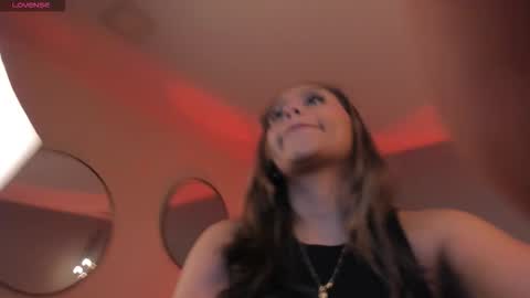 Liam online show from 01-18-26, 03:43