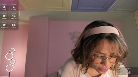 Liam online show from 04-05-26, 12:02