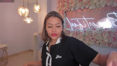 Liam online show from 04-20-26, 11:46