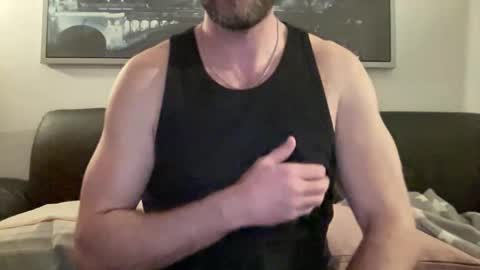 Chris online show from 12-17-25, 08:37