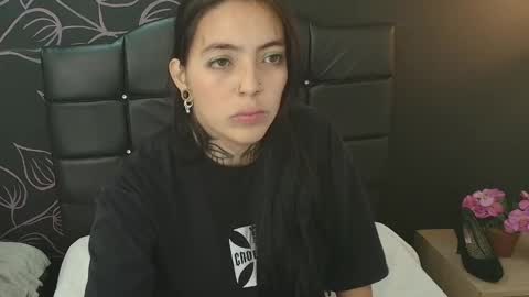 L I A M O N R O E online show from 12-15-25, 11:47