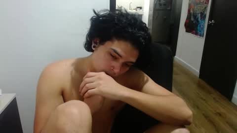 Snapshot of liamrides chatting on 10-03-25, 02:41 liamrides online show from 10-03-25, 02:41