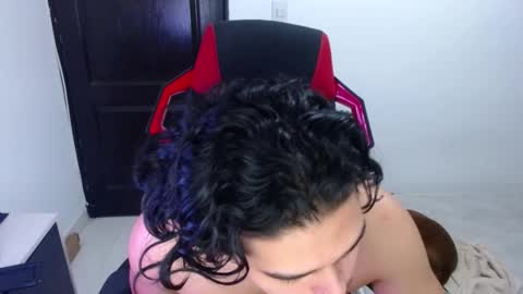 liamrides online show from 11-30-25, 10:36