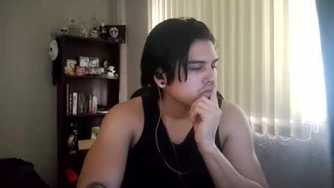 liamrides online show from 05-24-26, 01:38