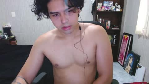 liamrides online show from 05-29-26, 12:58