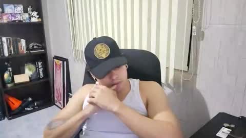 liamrides online show from 05-30-26, 11:35