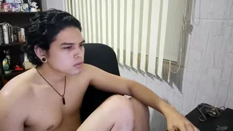 liamrides online show from 06-05-26, 06:52