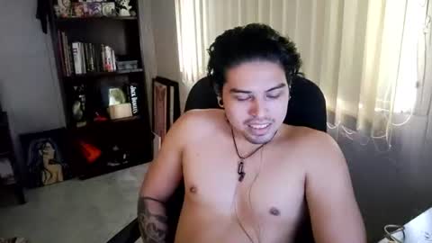 liamrides online show from 06-12-26, 02:38