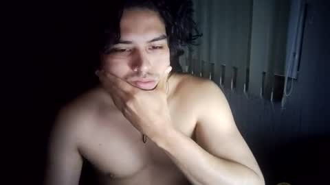 liamrides online show from 06-13-26, 09:18