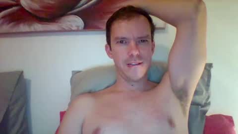 Snapshot of liamrosezn chatting on 12-02-24, 07:38 LiamRose online show from 12-02-24, 07:38