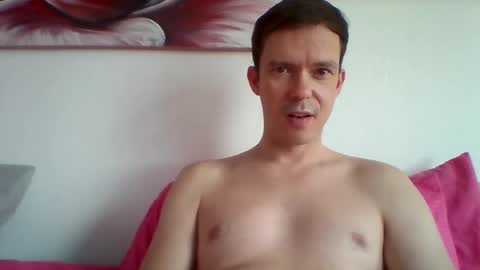 Snapshot of liamrosezn chatting on 12-03-24, 04:14 LiamRose online show from 12-03-24, 04:14