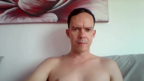 Snapshot of liamrosezn chatting on 12-05-24, 10:44 LiamRose online show from 12-05-24, 10:44