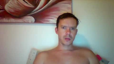 Snapshot of liamrosezn chatting on 01-06-25, 08:39 LiamRose online show from 01-06-25, 08:39