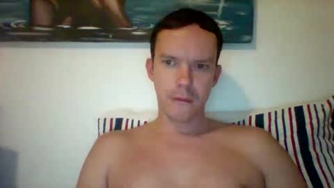 Snapshot of liamrosezn chatting on 01-09-25, 07:18 LiamRose online show from 01-09-25, 07:18