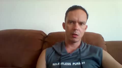 Snapshot of liamrosezn chatting on 01-16-25, 12:20 LiamRose online show from 01-16-25, 12:20