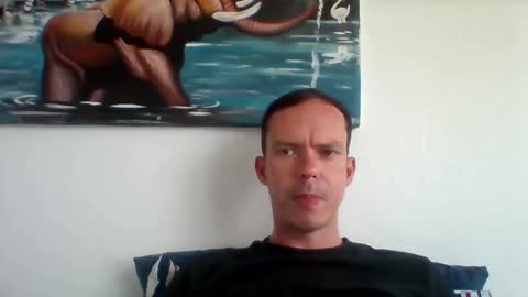 Snapshot of liamrosezn chatting on 02-01-25, 12:47 LiamRose online show from 02-01-25, 12:47