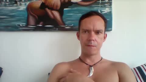 Snapshot of liamrosezn chatting on 02-17-25, 11:13 LiamRose online show from 02-17-25, 11:13