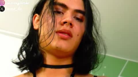 Tell me Liam online show from 01-30-25, 12:07