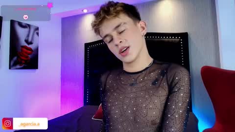 liam online show from 01-07-26, 04:59