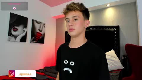 Snapshot of liamwild20 chatting on 03-03-26, 05:13 liam online show from 03-03-26, 05:13