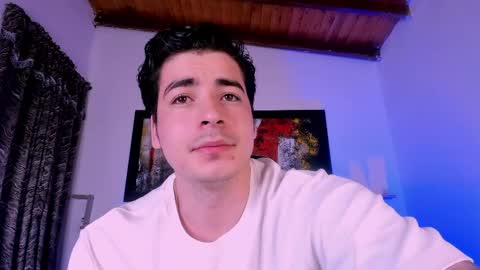 Snapshot of liamwyatt_ chatting on 05-31-26, 02:53 liamwyatt_ online show from 05-31-26, 02:53