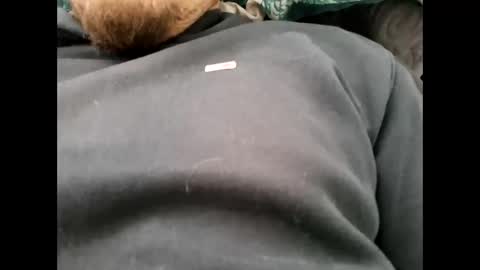 LiamCross online show from 10-03-25, 10:45