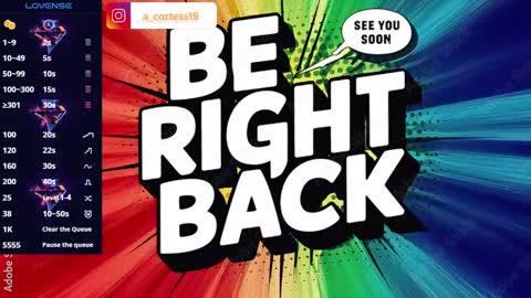 Snapshot of lian_23_ chatting on 12-02-24, 04:31 online show from 12-02-24, 04:31