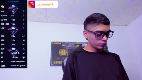 Snapshot of lian_23_ chatting on 12-04-24, 01:20 online show from 12-04-24, 01:20