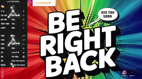 Snapshot of lian_23_ chatting on 01-12-25, 11:36 online show from 01-12-25, 11:36