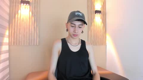 lian_cameron online show from 02-04-26, 03:56